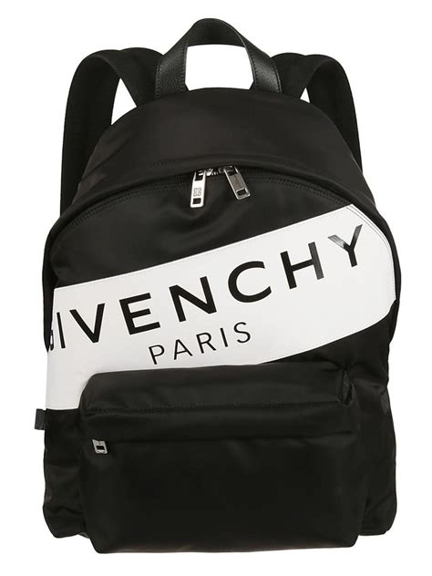 givenchy mad love tour backpack|Givenchy Backpacks for Women .